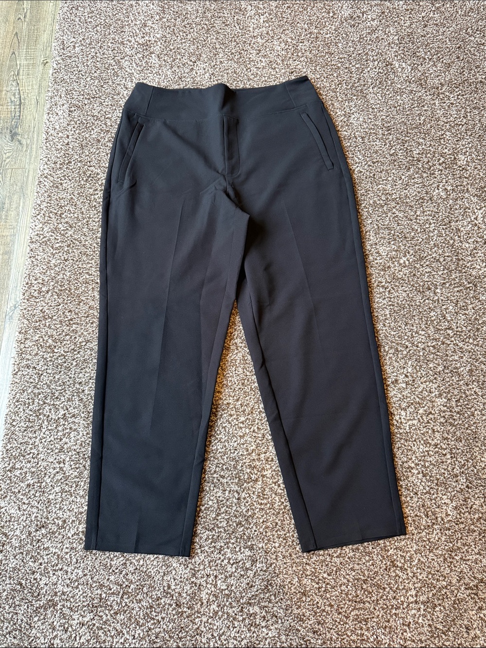 Athleta Endless Pant
